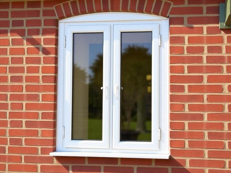 Window Prentice Prestige Home Installations — Windows, Doors & More | Hertfordshire